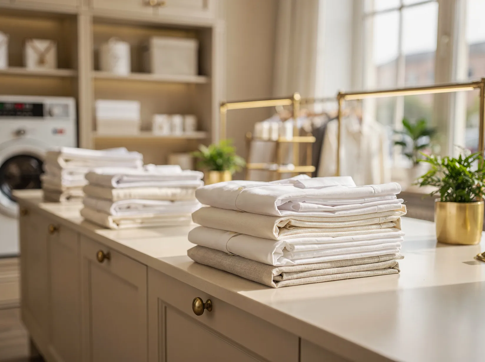Sunrise Cleaners serving Ellenwood