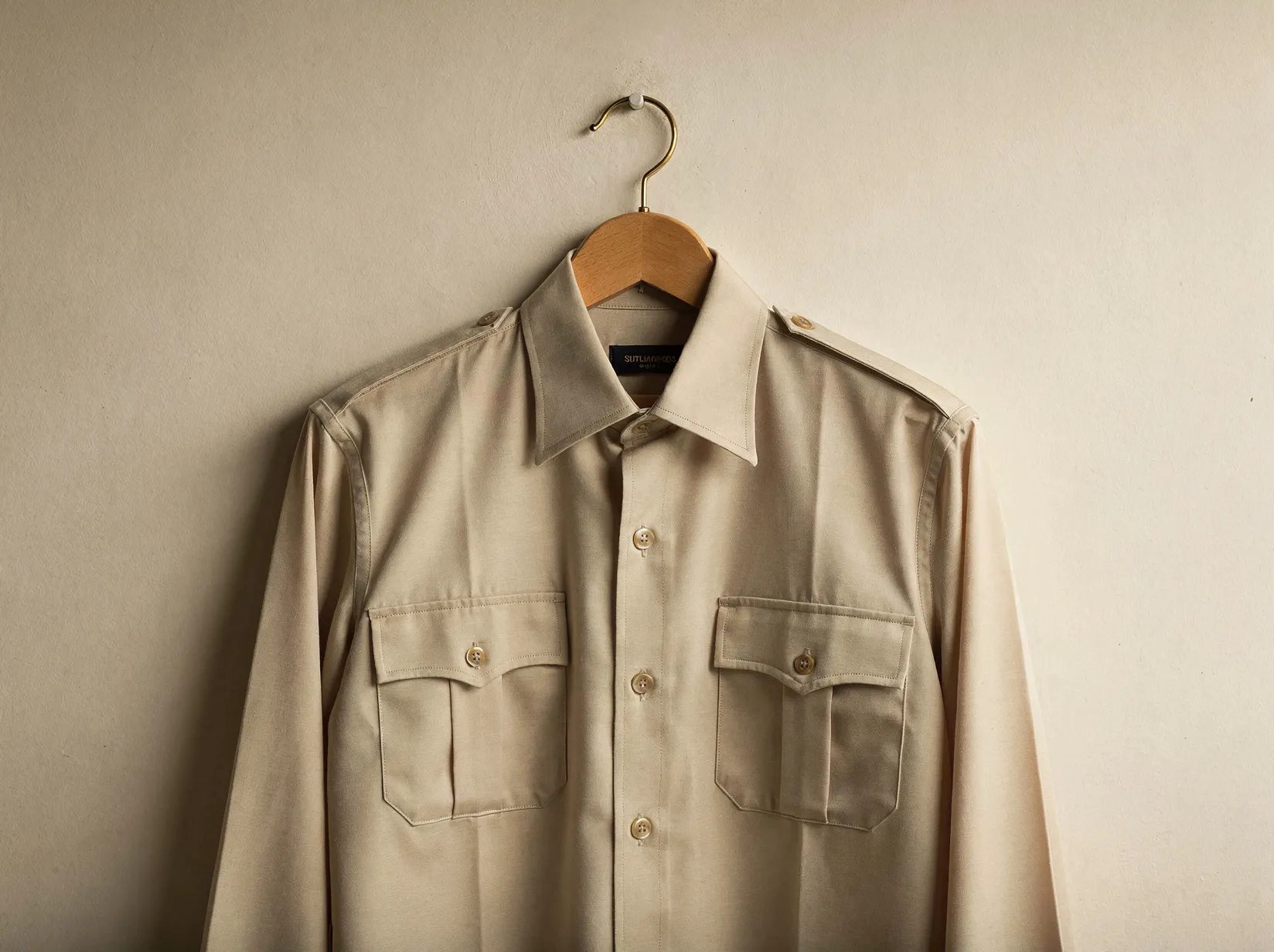 Military & first responder discount