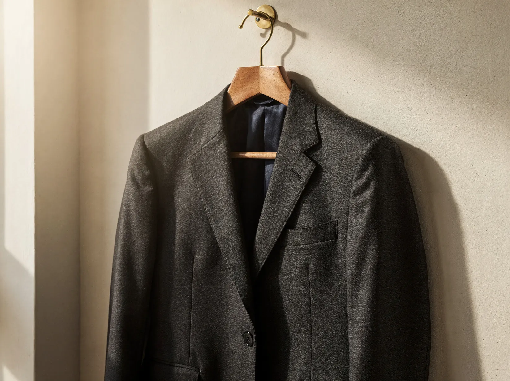 Expert dry cleaning in McDonough & Decatur at Sunrise Cleaners